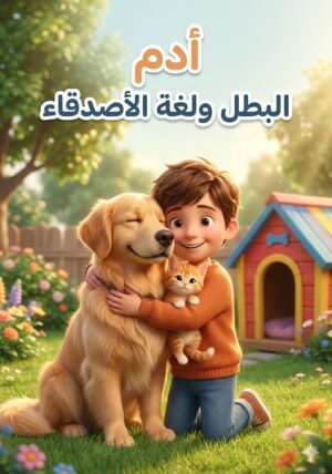 البطل ولغة الأصدقاء